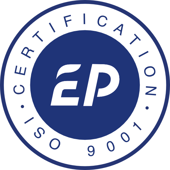 Ethique Partenaire - Certifications ISO 9001 - Groupe Labrenne