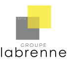 Logo Groupe Labrenne