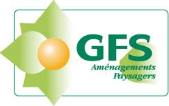 La société GFs Aménagements Paysagers est une société du Groupe Labrenne spécialisée dans l'aménagement paysager et l'entretien des espaces verts en Île de France